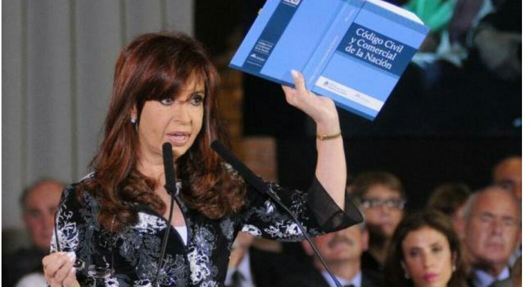 rodolfob's tweet photo. #pongamosUnaFotoDeCFK https://t.co/WUw1wYZlJX