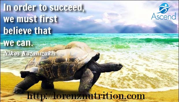 ascendceo's tweet image. In order to #succeed we must first #believe that we can!
 #coffee #entrepreneur #startuplife #smallbusiness #RT
