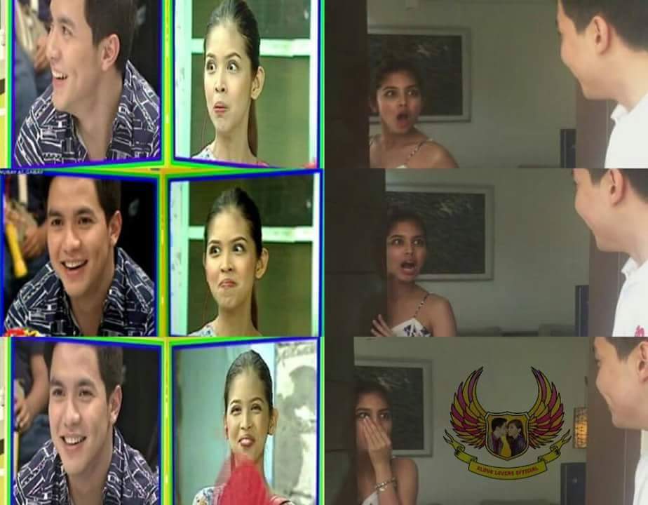 Spartacus Grey tweet media