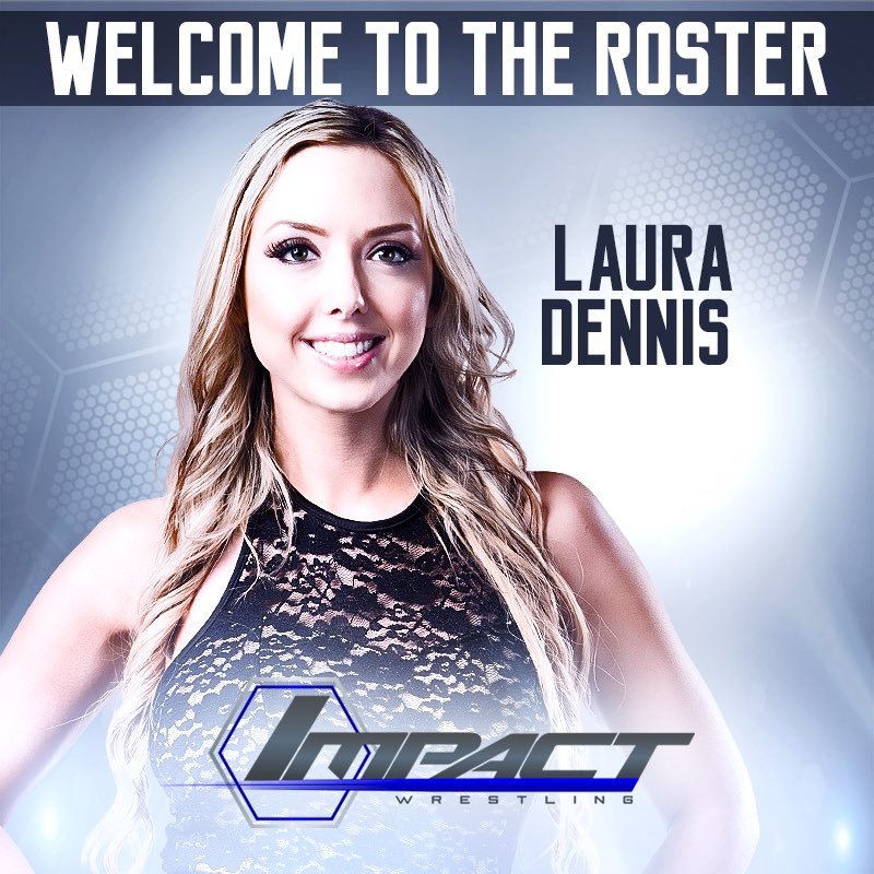 Welcome @pepperparks and @cherrrybomb