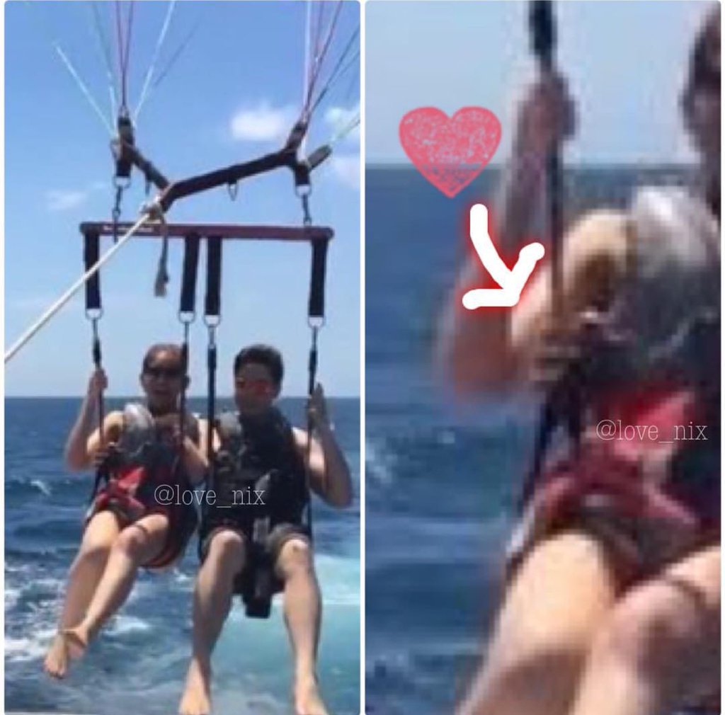 Spartacus Grey tweet media