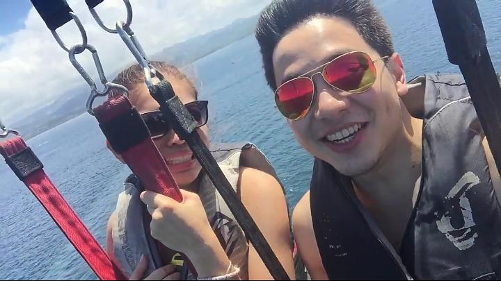 Spartacus Grey tweet media