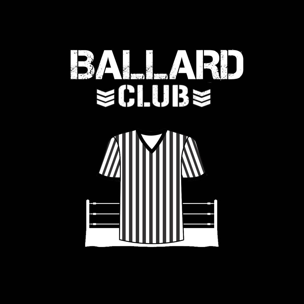 johnnyeponymous's tweet image. I'm going to be fiddling with this design for  while... #BayAreaWrestling #TWOOOO!