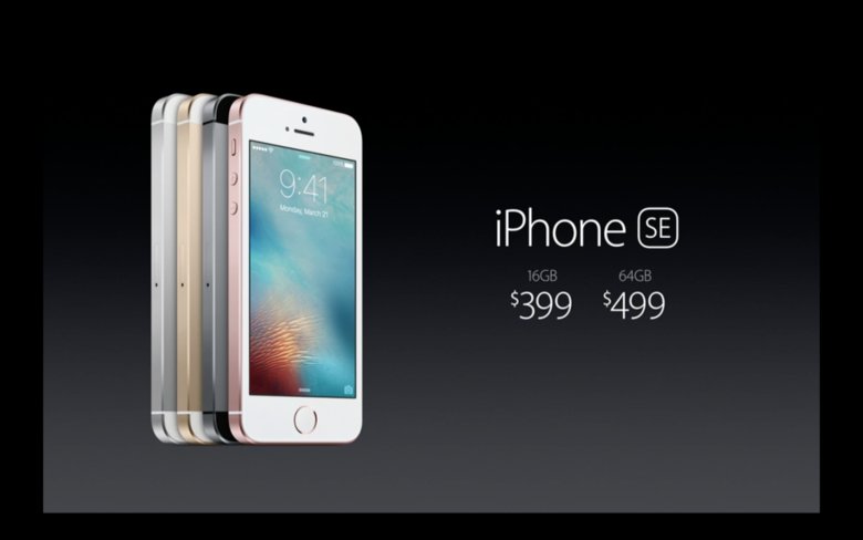 cultofmac's tweet photo. Entry-level iPhone SE will have premium battery life https://t.co/IQhErW9Fmv https://t.co/r9ckzzqqh0