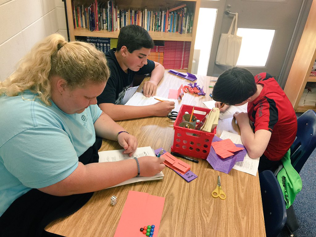 TeachingEnnis's tweet image. @kferreira71 @BryanCountyMS Probability and M&amp;amp;Ms!!! #statisticsandprobability #7thgradeMath