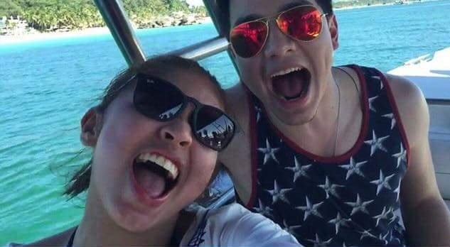 Spartacus Grey tweet media