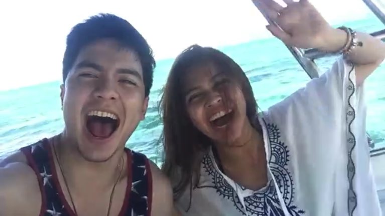 Spartacus Grey tweet media