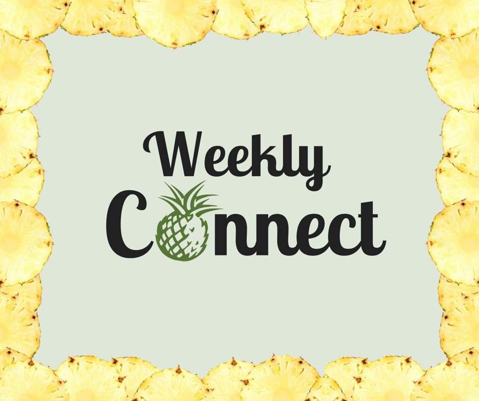 HFTP's tweet photo. #WeeklyConnect from #PineappleSearch -- find out what happened in #hospitality this week. https://t.co/ADCnnD5Jlx https://t.co/e09SCQBWW9