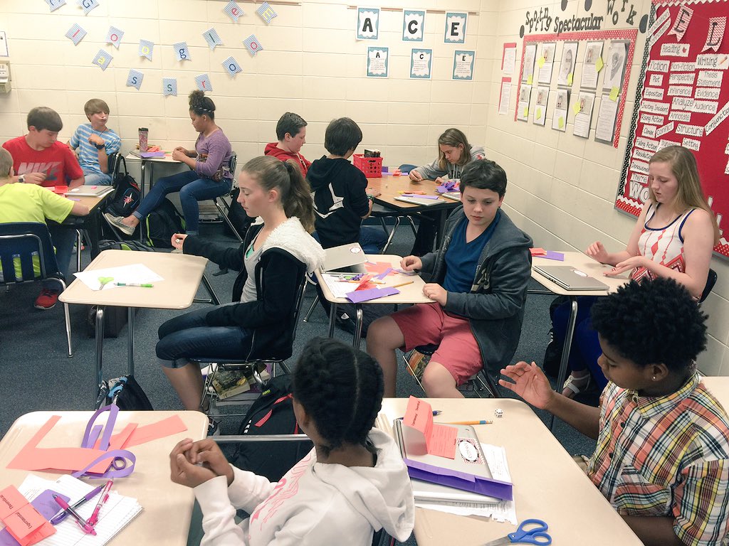 TeachingEnnis's tweet image. @kferreira71 @BryanCountyMS Probability and M&amp;amp;Ms!!! #statisticsandprobability #7thgradeMath