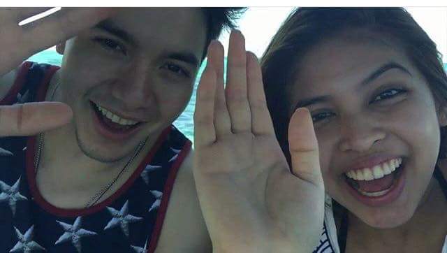 Spartacus Grey tweet media