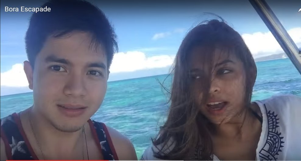 Spartacus Grey tweet media