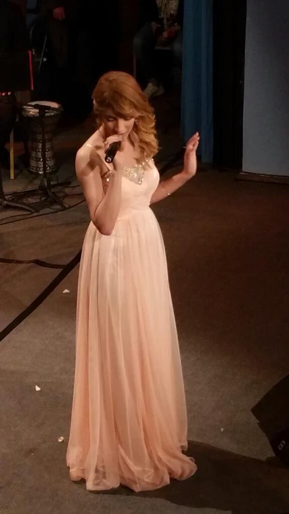 marrokya's tweet photo. جمال ساهو تبارك الله 
#IhabAmirinthebbcMidnighttalk #Concert_SouhilainAlger #SouhilaBenLachhab #IhabAmir https://t.co/QZn5QWTjQz