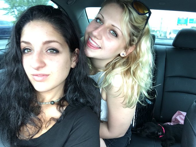 Reunited with @malloryLeAdEr17 https://t.co/vh34aCYfn3<a class="tags" target="_blank" title="On Twitter" href="/?out=eyJ0eXAiOiJKV1QiLCJhbGciOiJIUzUxMiJ9.eyJpYXQiOjE3MjQ3MTIxMTUsImlzcyI6InR3cG9ybnN0YXJzLmNvbSIsIm5iZiI6MTcyNDcxMjExNSwiZXhwIjoxNzU2MjQ4MTE1LCJyZWRpcmVjdF91cmwiOiJodHRwczovL3R3aXR0ZXIuY29tL21hbGxvcnlMZUFkRXIxNyJ9.odMcISxSqN-B6AC8y1E4ze65a_nrllYbldGbR7rajCY8A_egJ_QK703jUo7dcJHXBM08nKsMKlLzoGfIPvU--A">@malloryLeAdEr17</a>