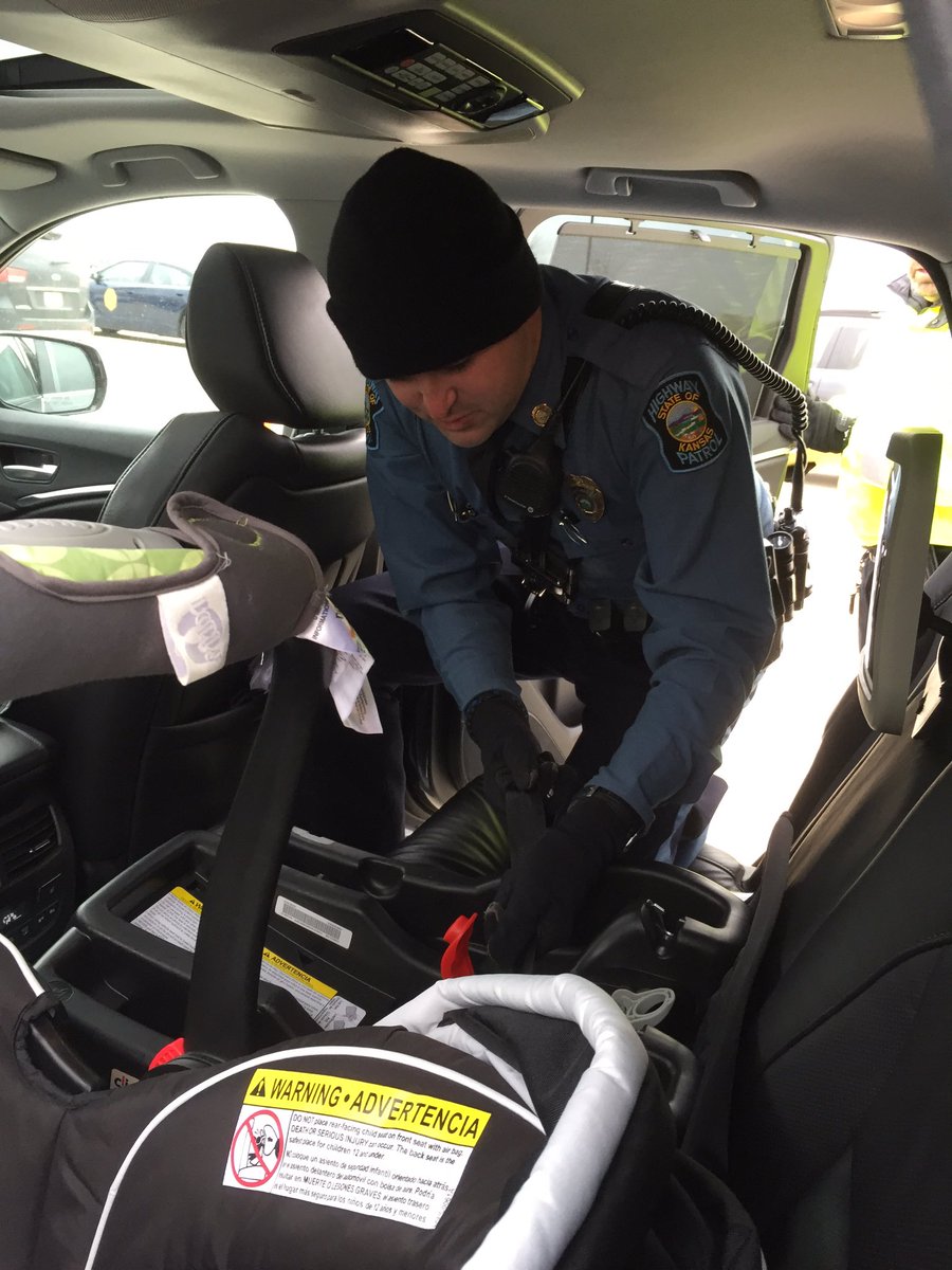 Trooper Gary tweet media