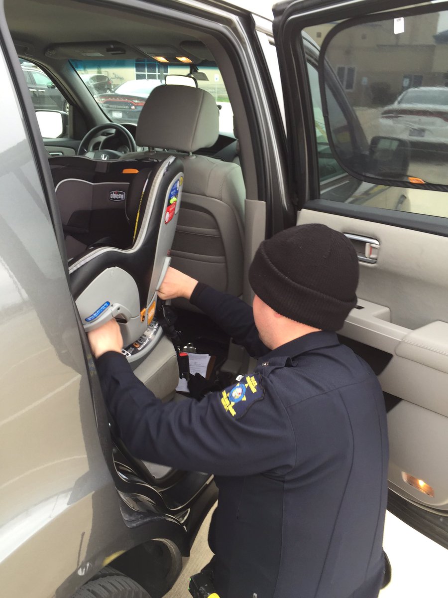 Trooper Gary tweet media