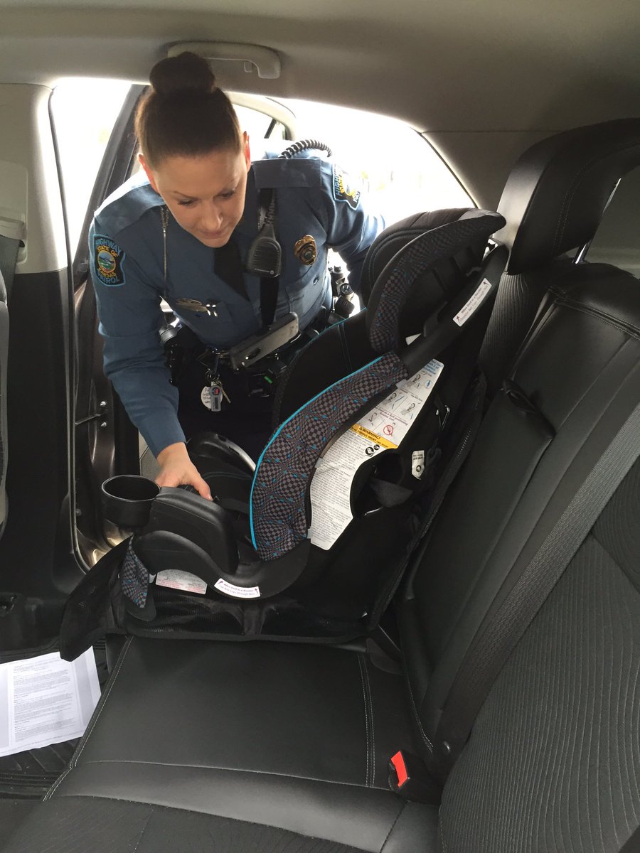 Trooper Gary tweet media