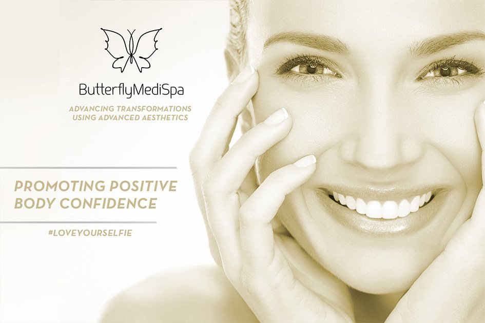 Butterfly MediSpa tweet media