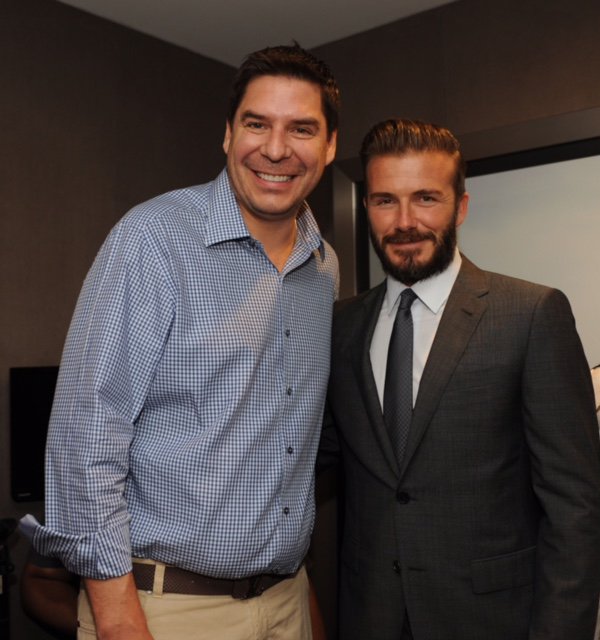 marceloclaure's tweet image. Big News: We've closed on our #Miami stadium site. Excited to bring a world-class @MLS club to our fans