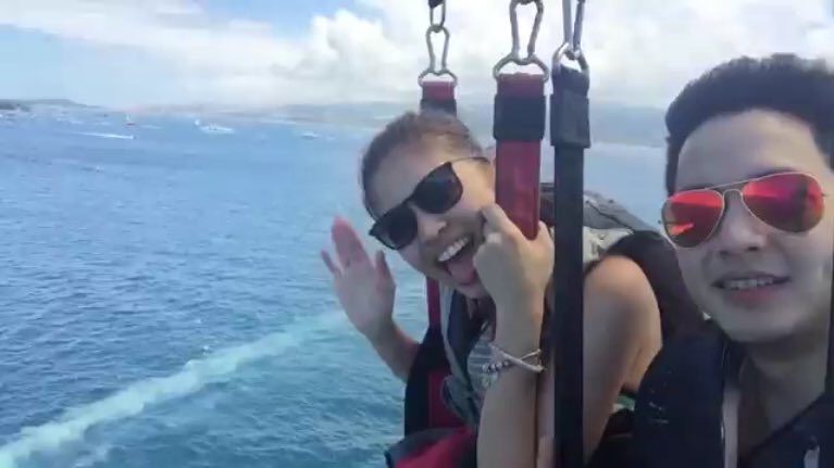 Spartacus Grey tweet media