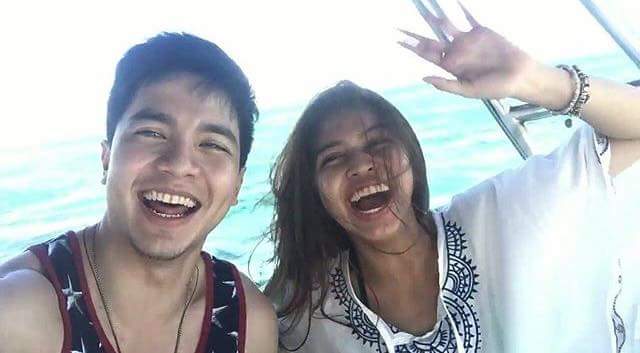 Spartacus Grey tweet media