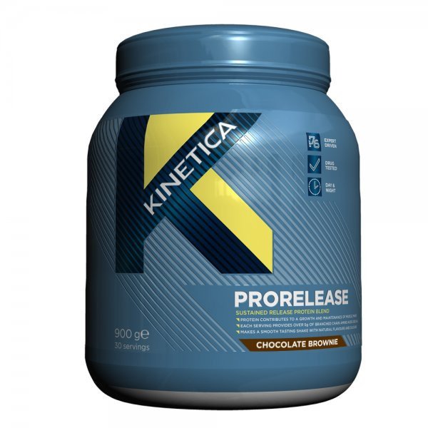 TheFuelLocker's tweet image. Chocolate Brownie and Whey Protein. 
Heavenly! 

Get yours at The Fuel Locker 

thefuellocker.com/collections/wh…