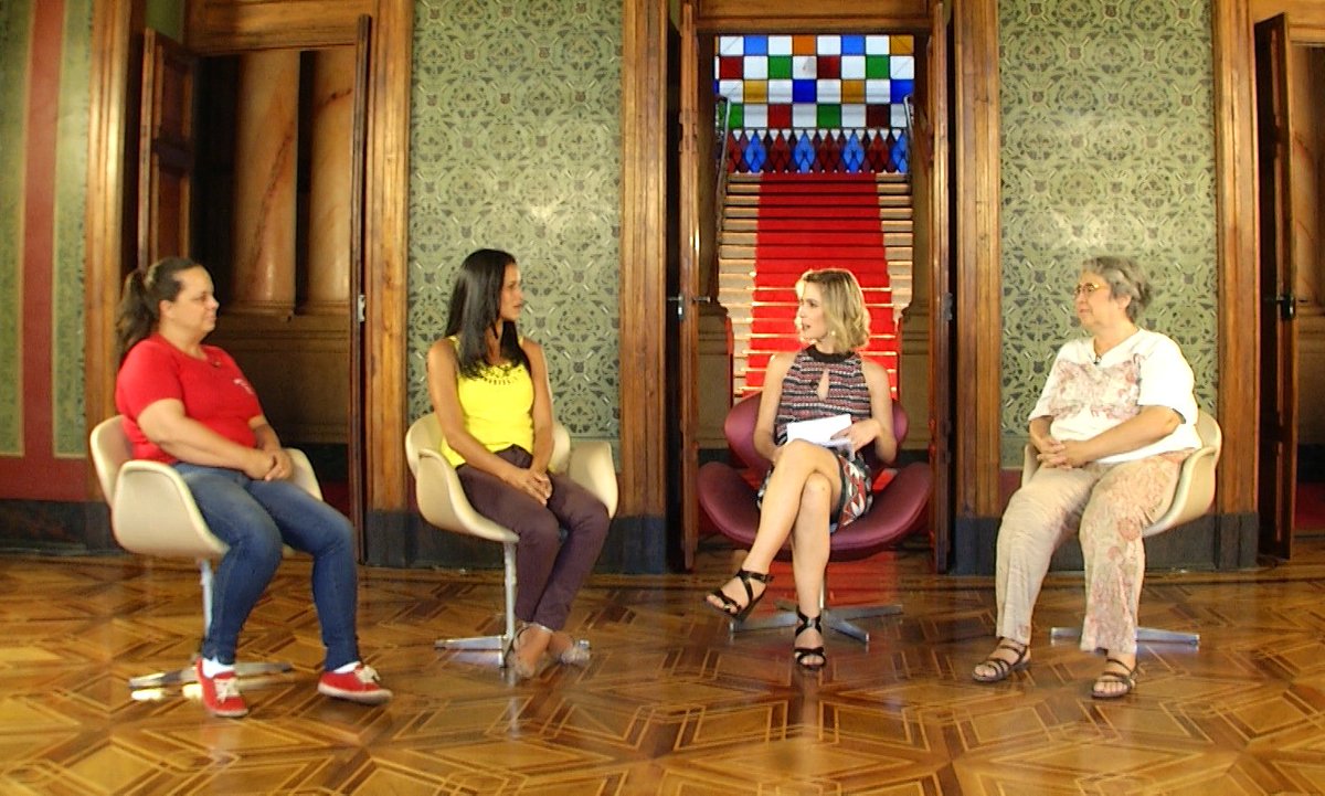 Brasil das Gerais tweet media