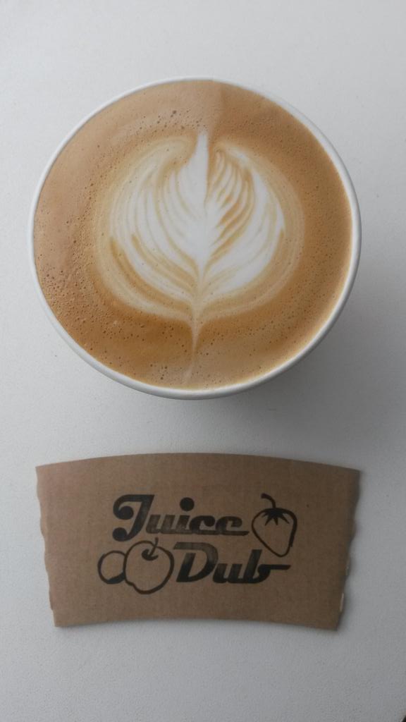 Don't miss the juice dub at the Cadbury easter egg trail this weekend <a href="/nationaltrust/">National Trust</a> Bridgewater Monument