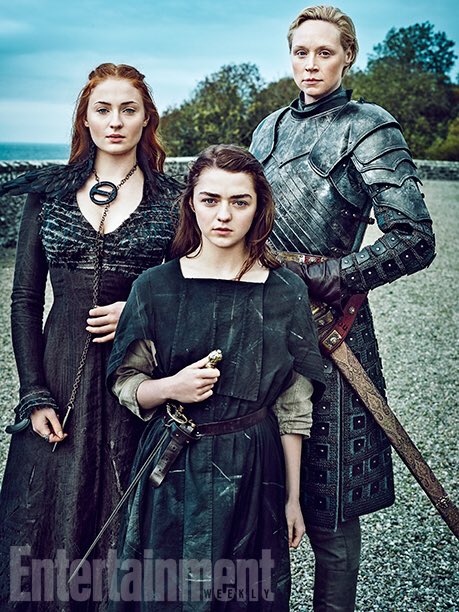 GoT_Tyrion tweet picture