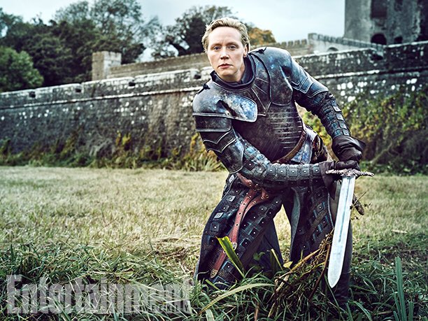 GoT_Tyrion tweet picture