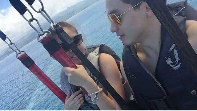 Spartacus Grey tweet media