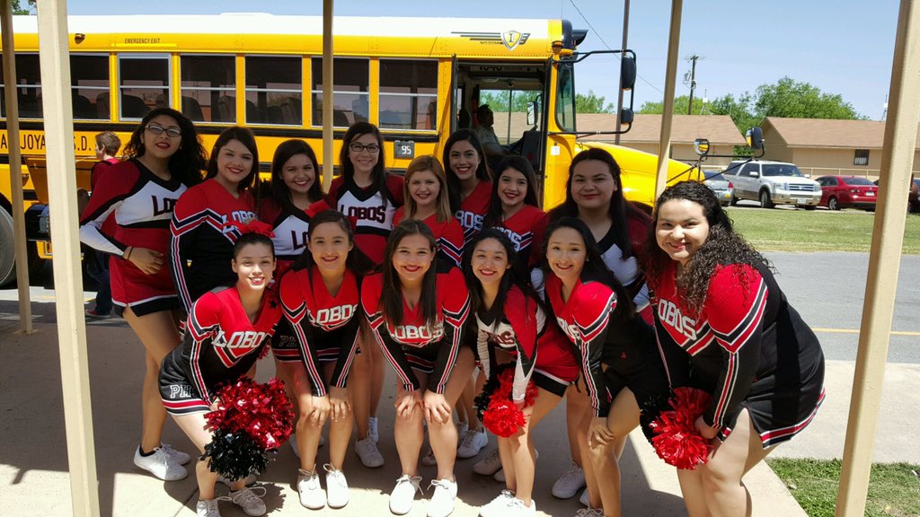 yvonne ayala on twitter palmview hs staar pep rally at escandon