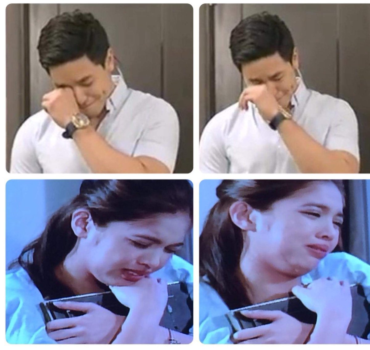 Spartacus Grey tweet media