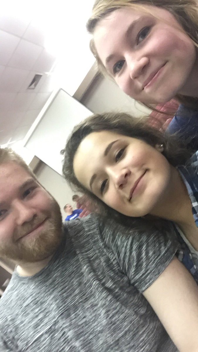 mrn_andrews's tweet photo. hbd hosstin @Apurplecoconut https://t.co/Leg9l7s1ct
