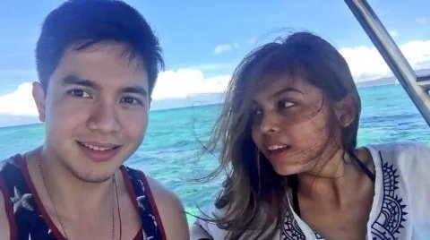 Spartacus Grey tweet media