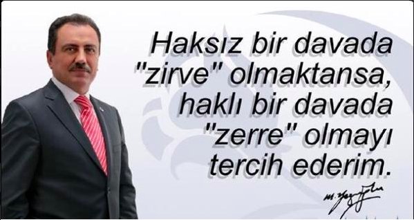 Bay_Bozkurt's tweet photo. Gül Yüzlü Kardeşimiz, Fırat'ımızda Yanında mı Reis.
Davamız Sahipsiz Kalmayacak Reis.
7YıldırÜşüyoruz KocaReis https://t.co/ca6x8HPQDv