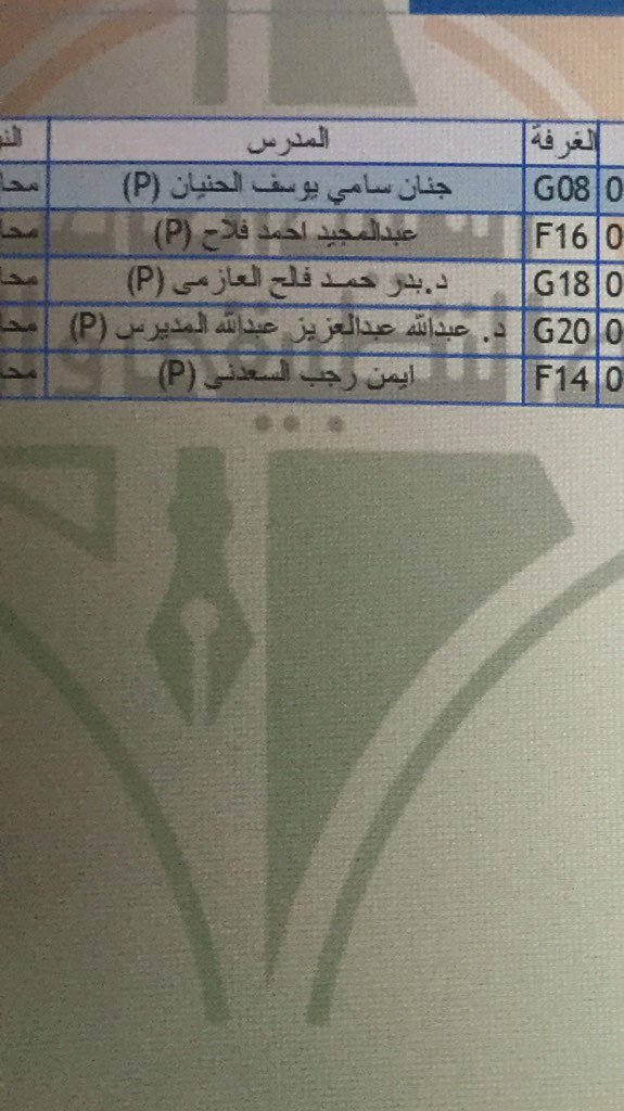 doomaryam's tweet photo. السلاام عليكم شرايكم فيهم وشنو نظامهم؟! @GroupPaaet @mustaqila_paaet https://t.co/rB10rbL1Rt
