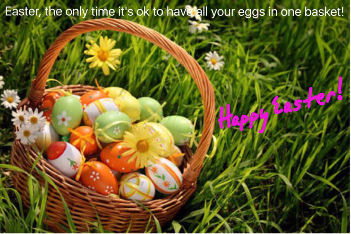 SMSFCoach's tweet photo. #SMSFCoaching - Relaxing our #SMSF portfolio philosophy for the Easter weekend! https://t.co/YT9yQxHJ4o