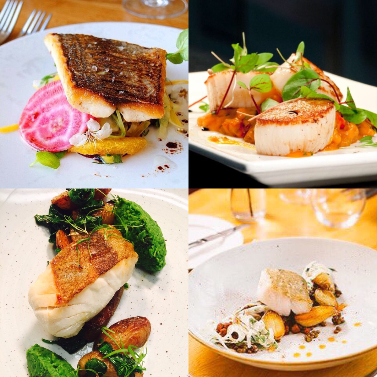 grenacherest's tweet photo. Still tables available tomorrow, #GoodFriday 
0161 799 8181

#finedining #MCR #lovefood 

https://t.co/P5koVOzKYx https://t.co/rRSktjgxbC