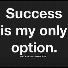 t_boldwin's tweet photo. I'm Focused
#No_playing
#No_fear
is tym 4 future building https://t.co/CjhHKGFUnW