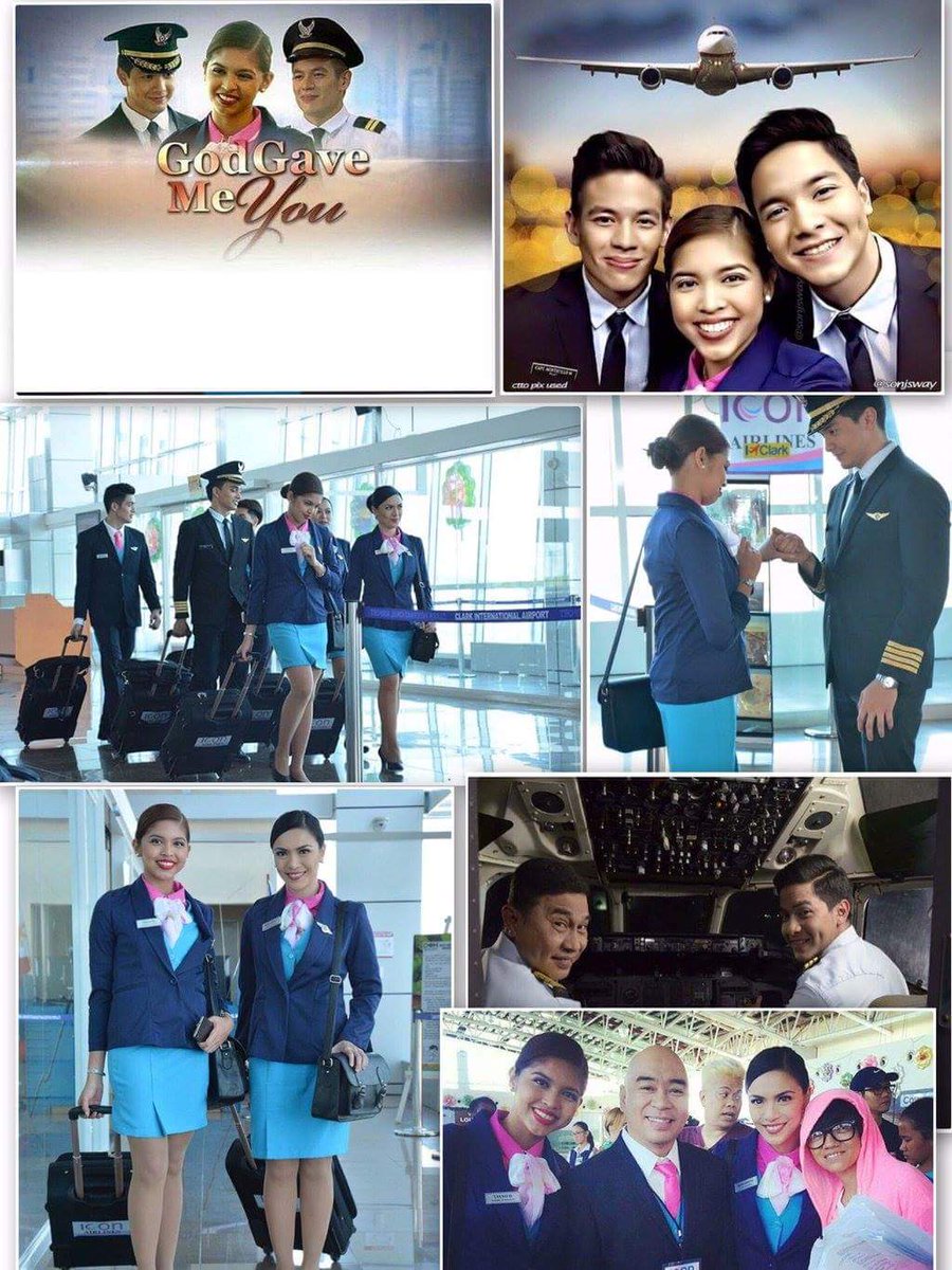 Spartacus Grey tweet media