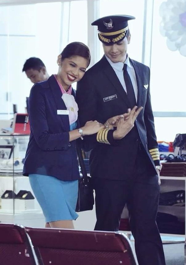 Spartacus Grey tweet media