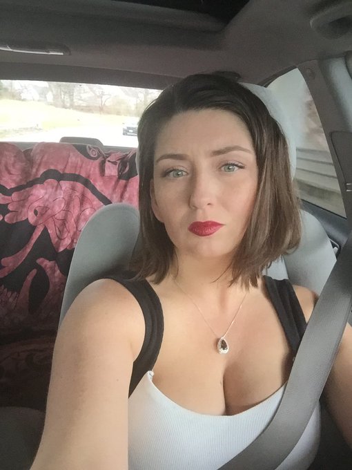 On my way to the dungeon to torture my latest victim err, I mean client :) https://t.co/JrKXT2QNv8