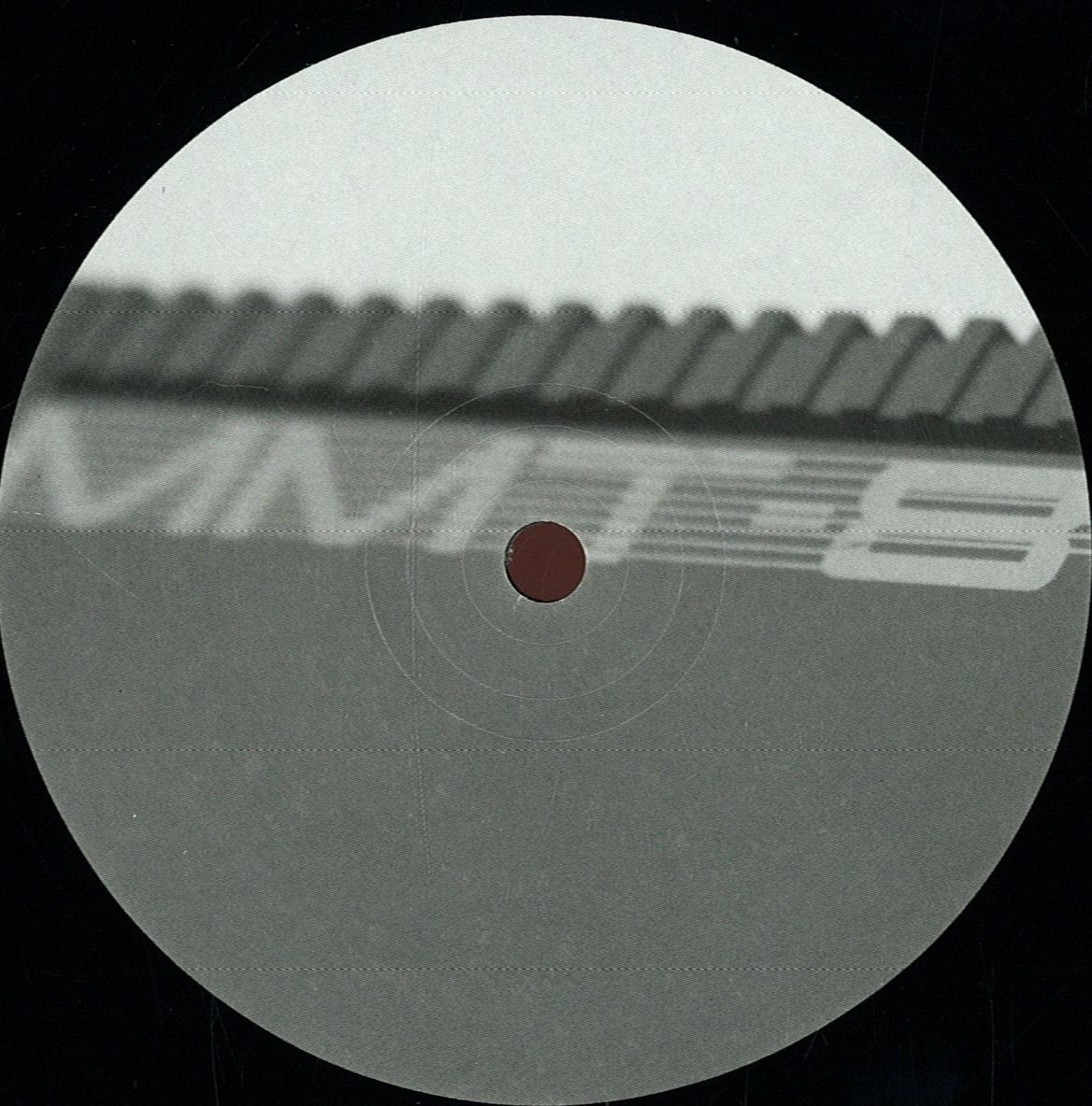 MusicamRecords's tweet image. #CultivatedElectronics 18 - #MMT8 - Sequencer EP (12&apos;&apos;) - Vinyl musicamrecords.com