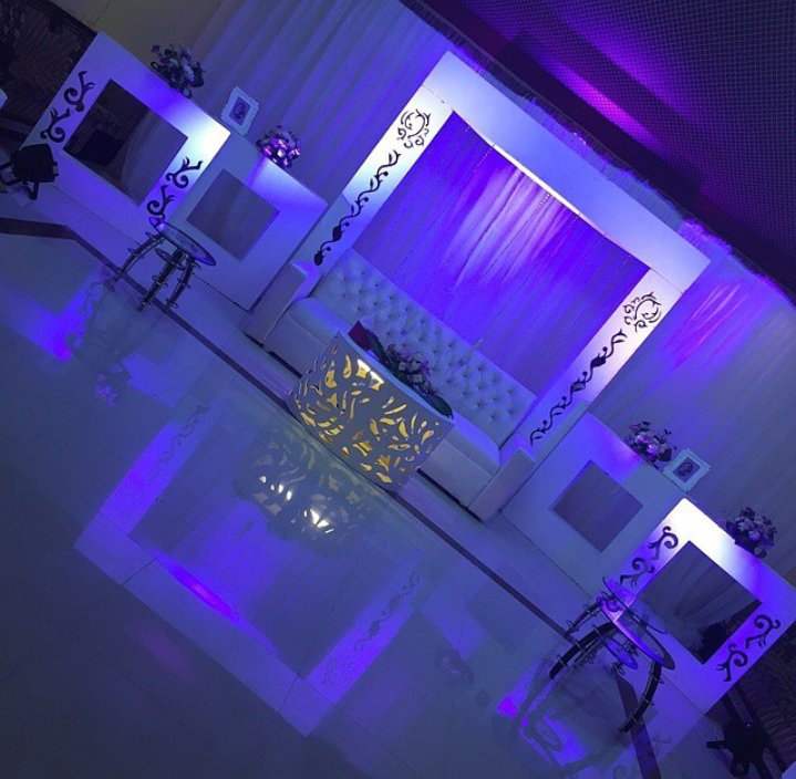 hflte2's tweet photo. تنسيق وتجهيز الحفلات والمناسبات اعراس 👰 حفلات تخرج 🎓 كوش 💞 تصوير 📷 🎥 حفلات خاصه 💖 #تخرج #اعراس  للاستفسار0557807872 https://t.co/kq4ufeIacc