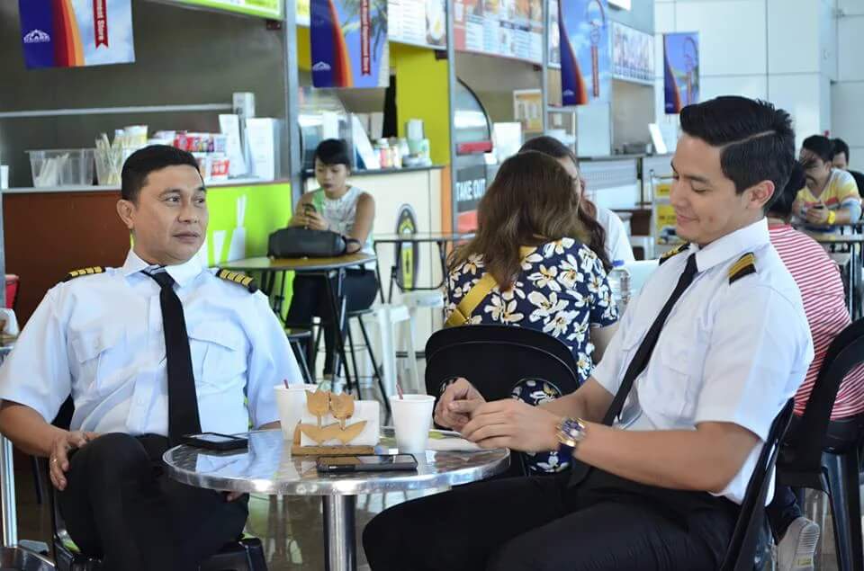 Spartacus Grey tweet media