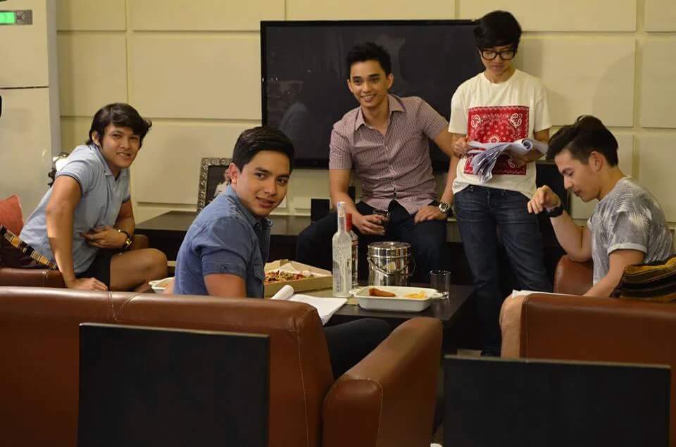 Spartacus Grey tweet media