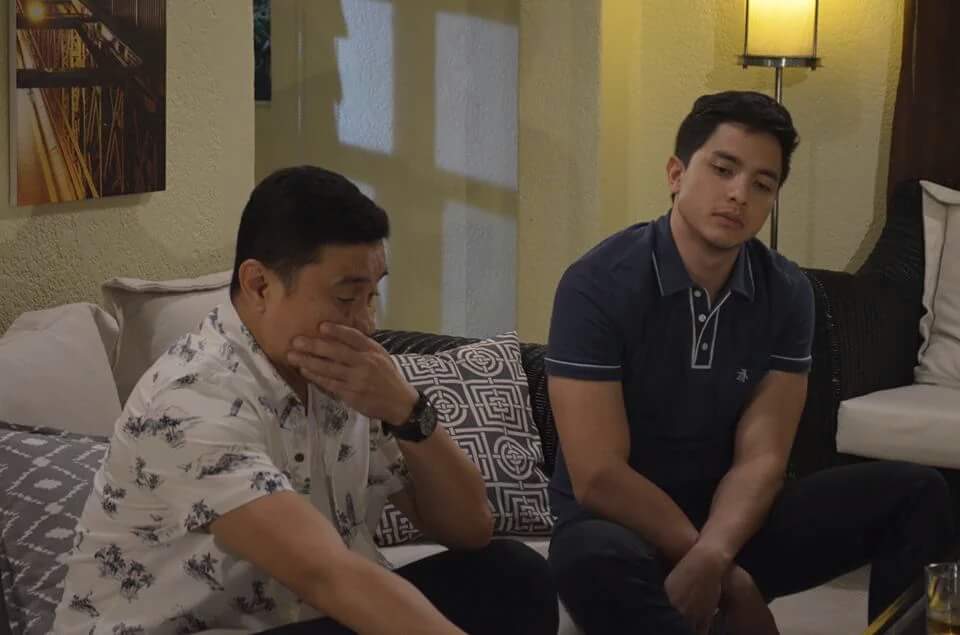 Spartacus Grey tweet media