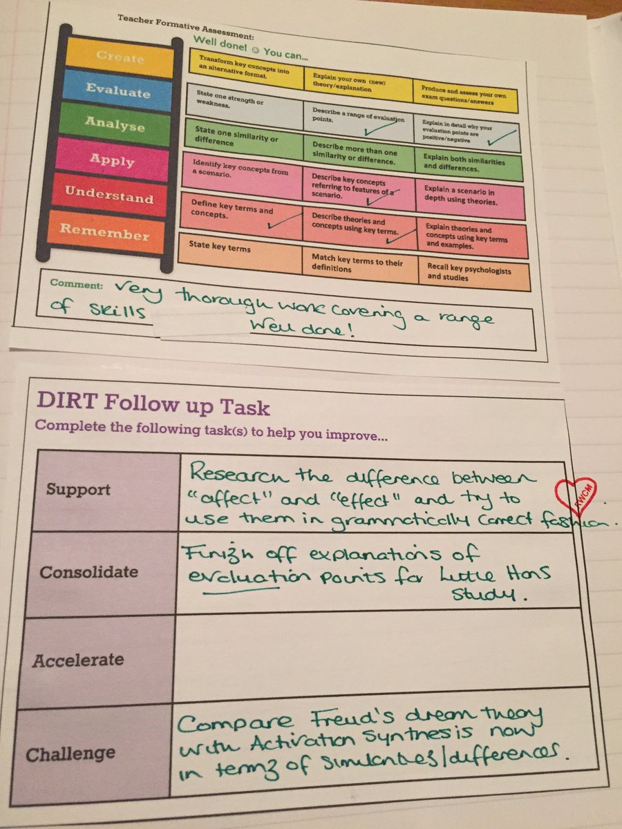 CR (@crpsych28) on Twitter photo The SocSciences are trialling marking ideas. This is mine. Just uploaded the slips to <a href="/imresourcd/">Resourcd .com</a>. Happy Easter! The SocSciences are trialling marking ideas. This is mine. Just uploaded the slips to <a href="/imresourcd/">Resourcd .com</a>. Happy Easter!