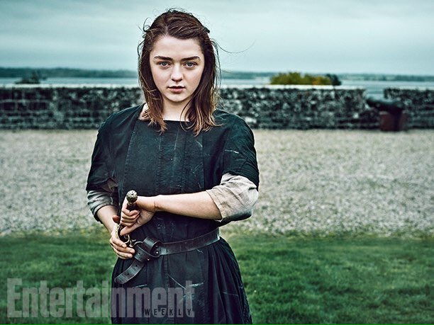 || I am seriously lost for words at how amazing she is.