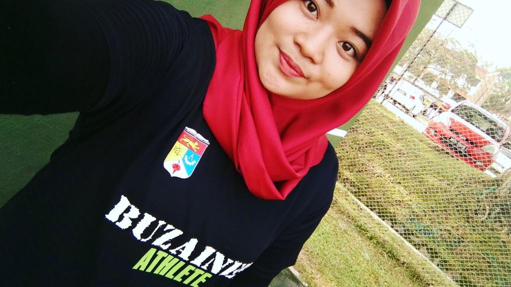 wanieyyyazhar's tweet photo. handball #pialadekanfssk #ukm #ppspp #ppbl https://t.co/vKzr7BFQs9